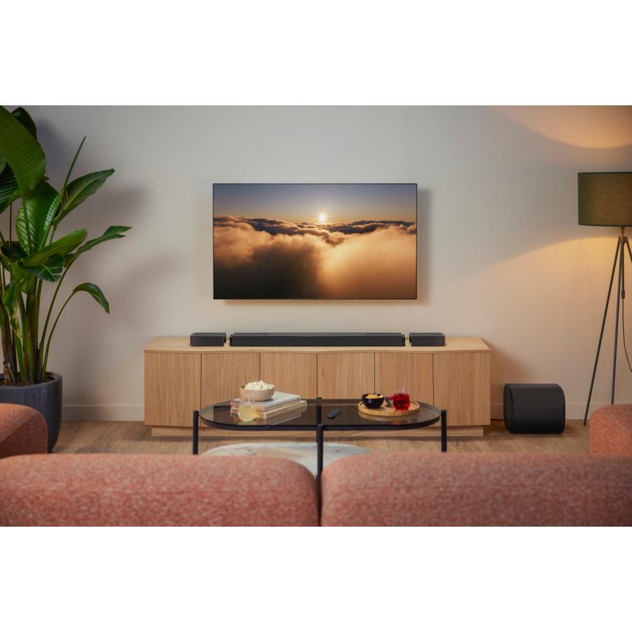 JBL BAR 1300MK2 サウンドバー  