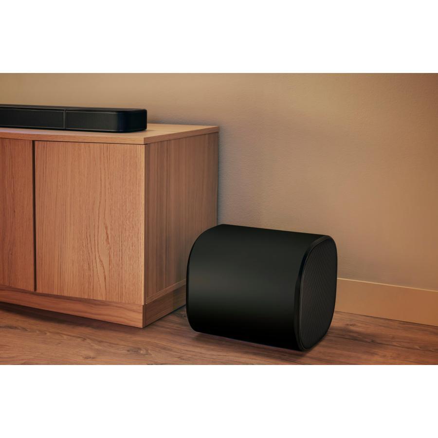 JBL BAR 1300MK2 サウンドバー  