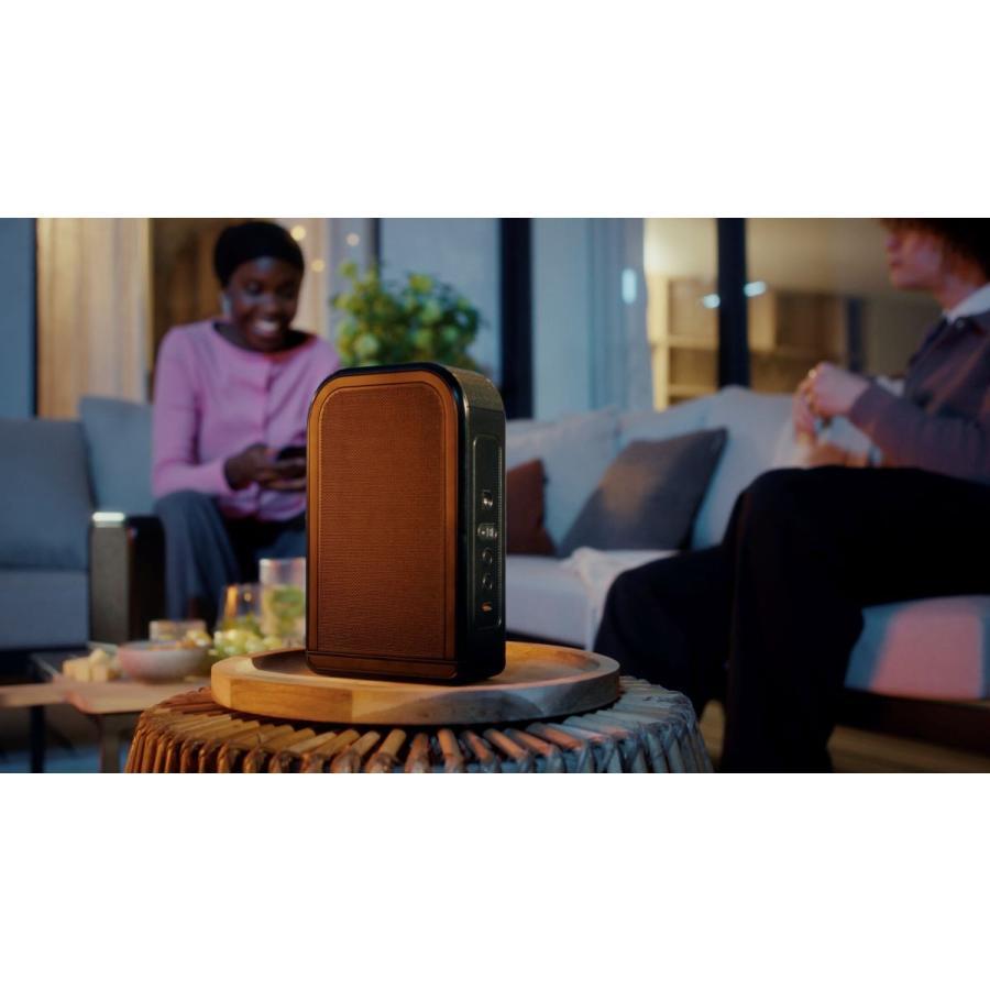 JBL BAR 1300MK2 サウンドバー  
