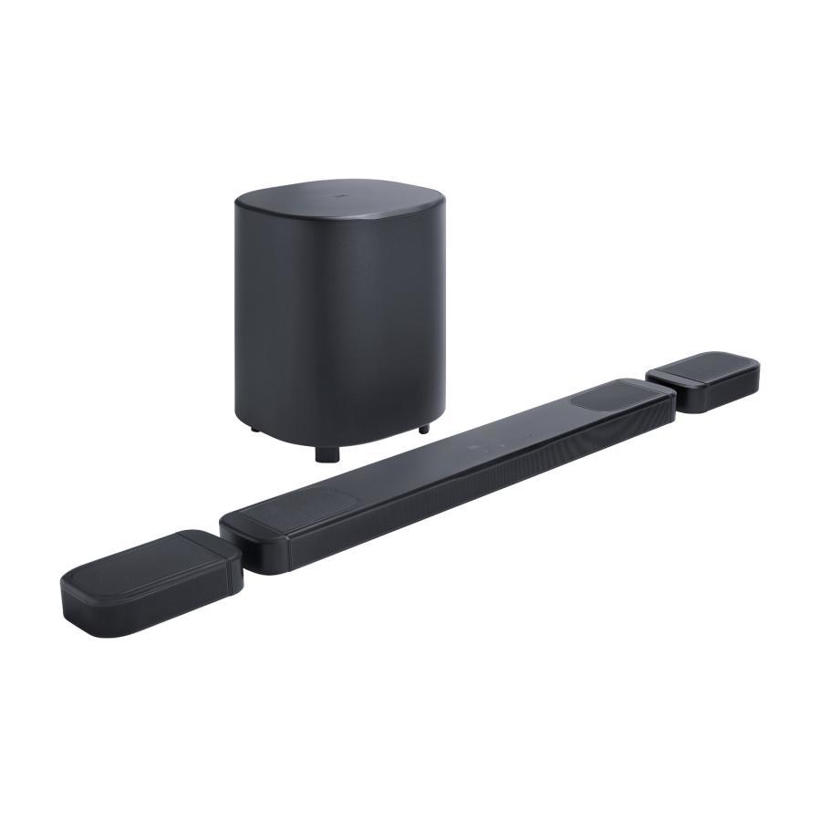 JBL BAR 1000MK2 サウンドバー 