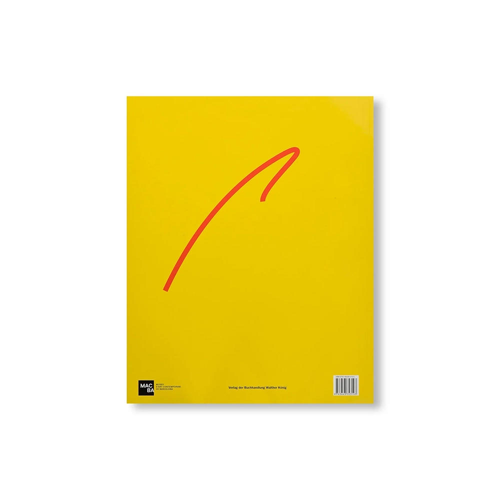 LAWRENCE WEINER: DRAWINGS, WRITTEN ON THE WIND by Lawrence Weiner