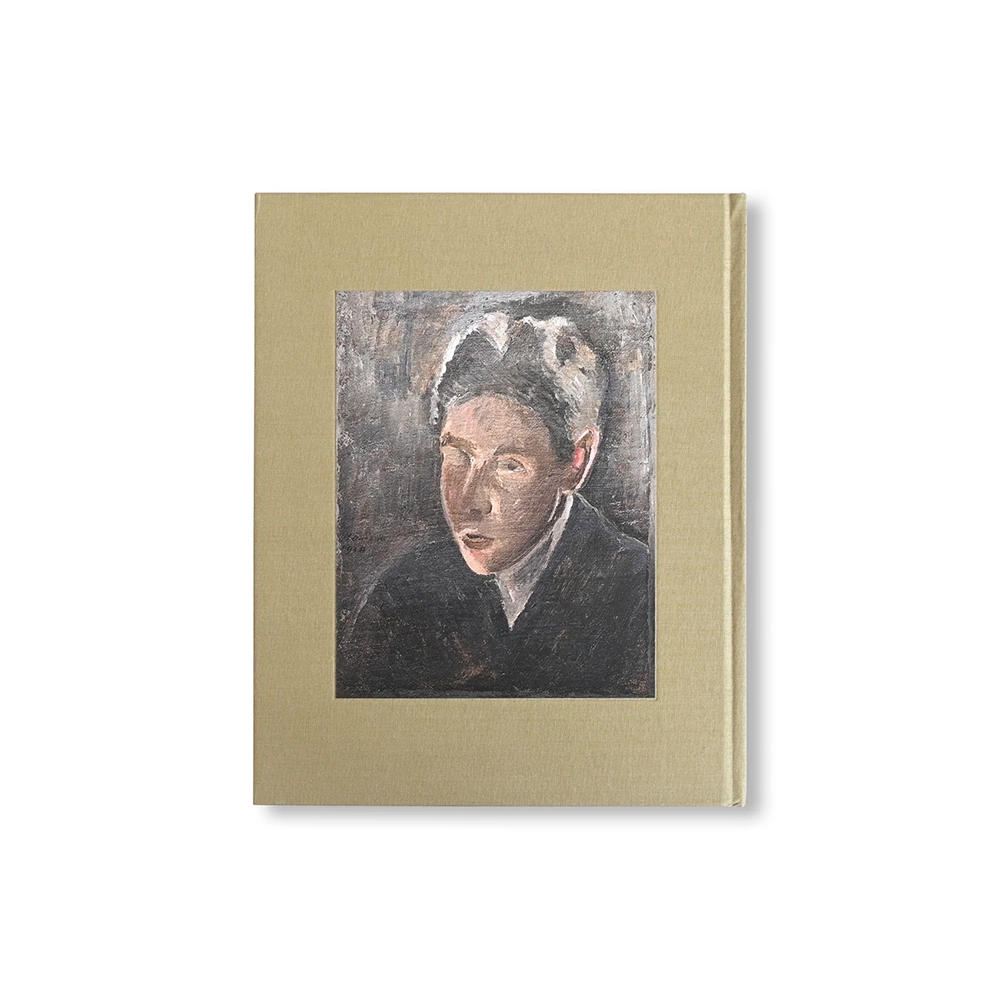 GIORGIO MORANDI: WORKS FROM THE ANTONIO AND MATILDE CATANESE COLLECTION by Giorgio Morandi（ジョルジョ・モランディ） 作品集