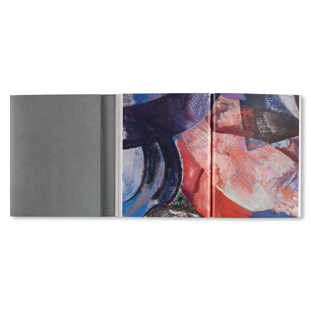 DONALD JUDD 1957-1963: PAINTING AND OBJECTS by Donald Judd（ドナルド・ジャッド） 作品集