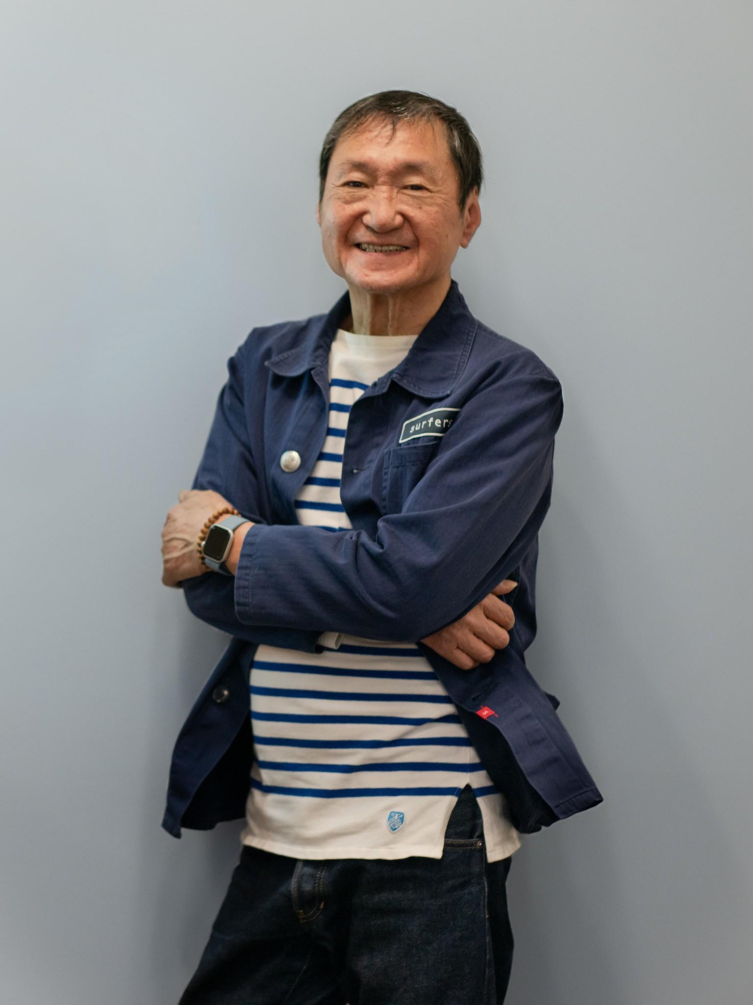 【トークショー優先入場券付き】南佳孝 /『いくつになっても遊びたりない』［CD＋BOOK］