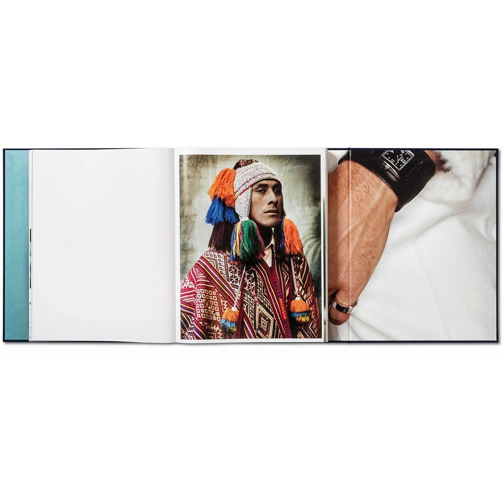 【Collector’s Edition】Mario Testino. SIR （マリオ・テスティーノ） 写真集 ※ご注文より1週間～10日程度で発送予定　