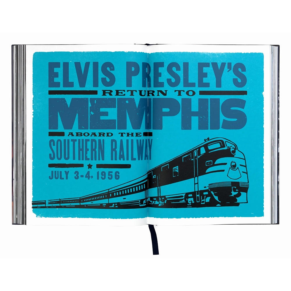 【Collector’s Edition】Alfred Wertheimer. Elvis and the Birth of Rock and Roll (アルフレッド・ワートハイマー )エルヴィス・プレスリー 写真集 ※ご注文より1週間～10日程度で発送予定