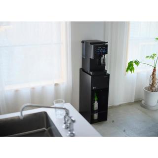 ドリンクメイト  drinkcube stand(ドリンクキューブスタンド)