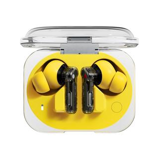 Nothing(ナッシング) Ear(3a) Yellow