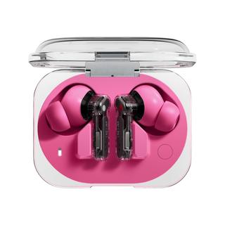 Nothing(ナッシング) Ear(3a) Pink