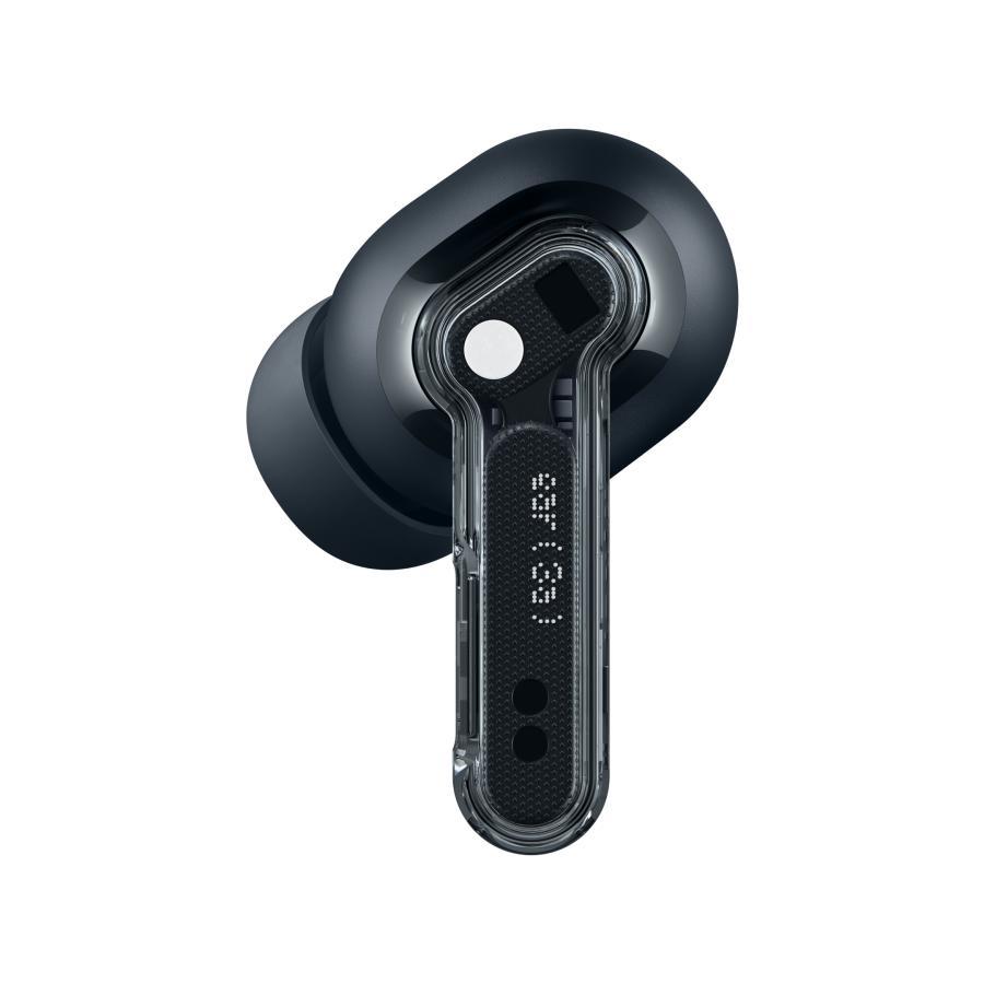 Nothing(ナッシング) Ear(3a) Black