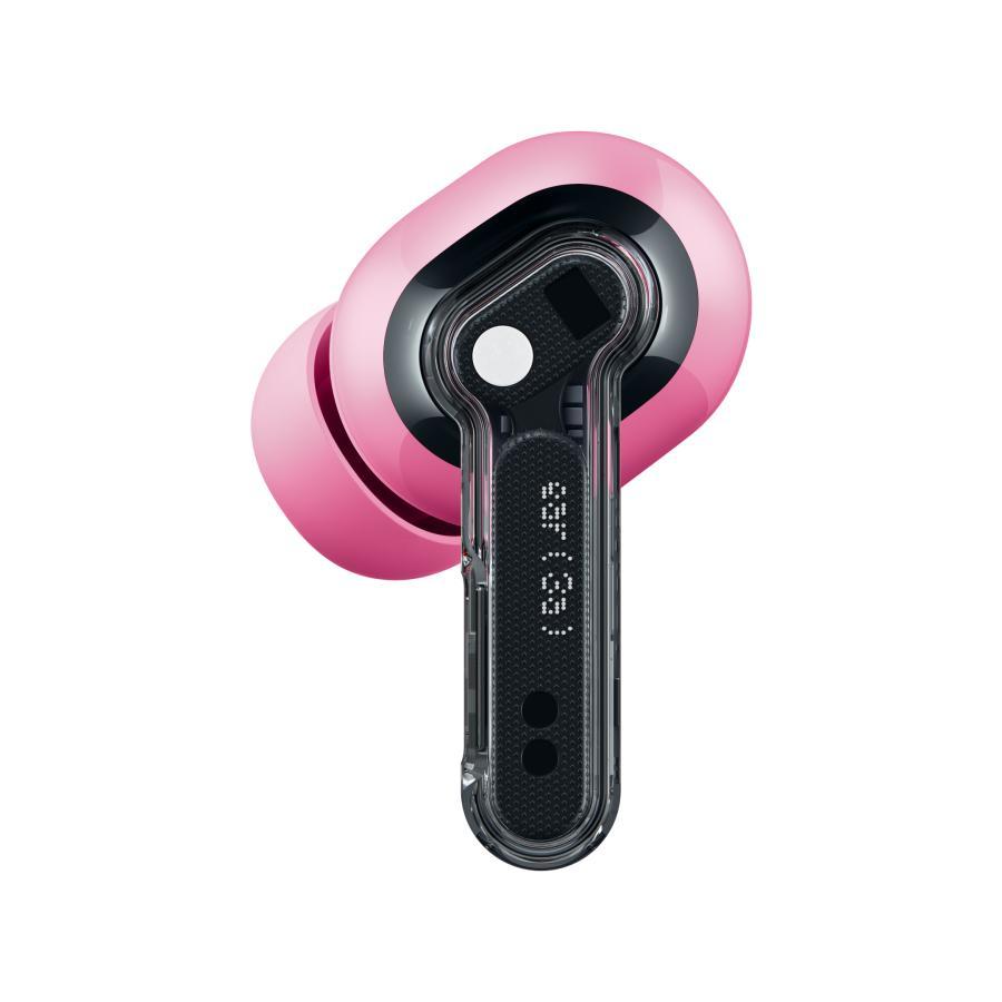 Nothing(ナッシング) Ear(3a) Pink