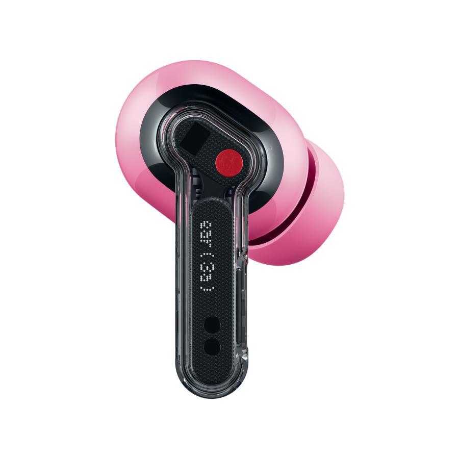 Nothing(ナッシング) Ear(3a) Pink