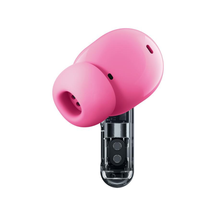 Nothing(ナッシング) Ear(3a) Pink