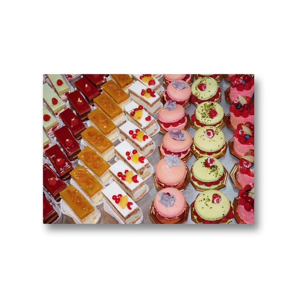 【予約】MAKING MARIE ANTOINETTE POSTCARDS by Andrew Durham ※2026年9月中旬～下旬頃発送予定