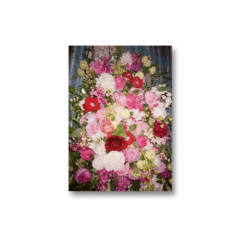 【予約】MAKING MARIE ANTOINETTE POSTCARDS by Andrew Durham ※2026年9月中旬～下旬頃発送予定