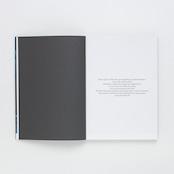 Ayaka Endo: Kanoko【英語版／English Edition】M label No.52  サイン入