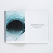 Ayaka Endo: Kanoko【英語版／English Edition】M label No.52  サイン入