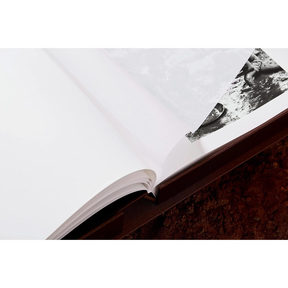 【Collector’s Edition】Sebastiao Salgado. Gold (セバスチャン・サルガド) 写真集 ※ご注文より1週間～10日程度で発送予定