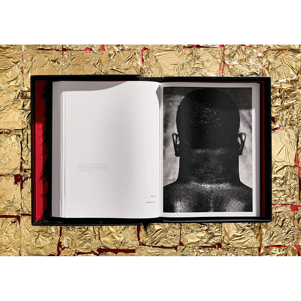 【Collector’s Edition／BABY SUMO】Albert Watson. Kaos （アルバート・ワトソン） 写真集 ※ご注文より1週間～10日程度で発送予定