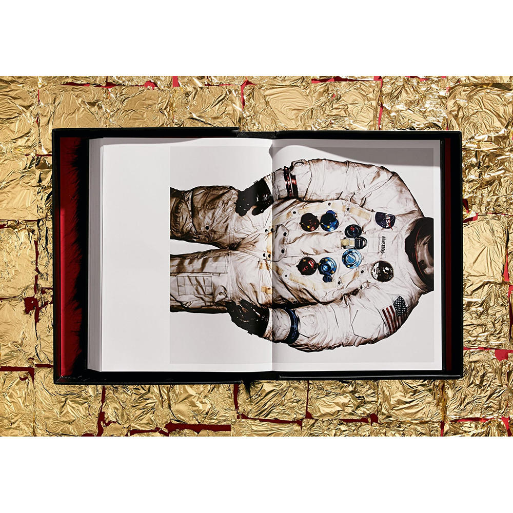 【Collector’s Edition／BABY SUMO】Albert Watson. Kaos （アルバート・ワトソン） 写真集 ※ご注文より1週間～10日程度で発送予定