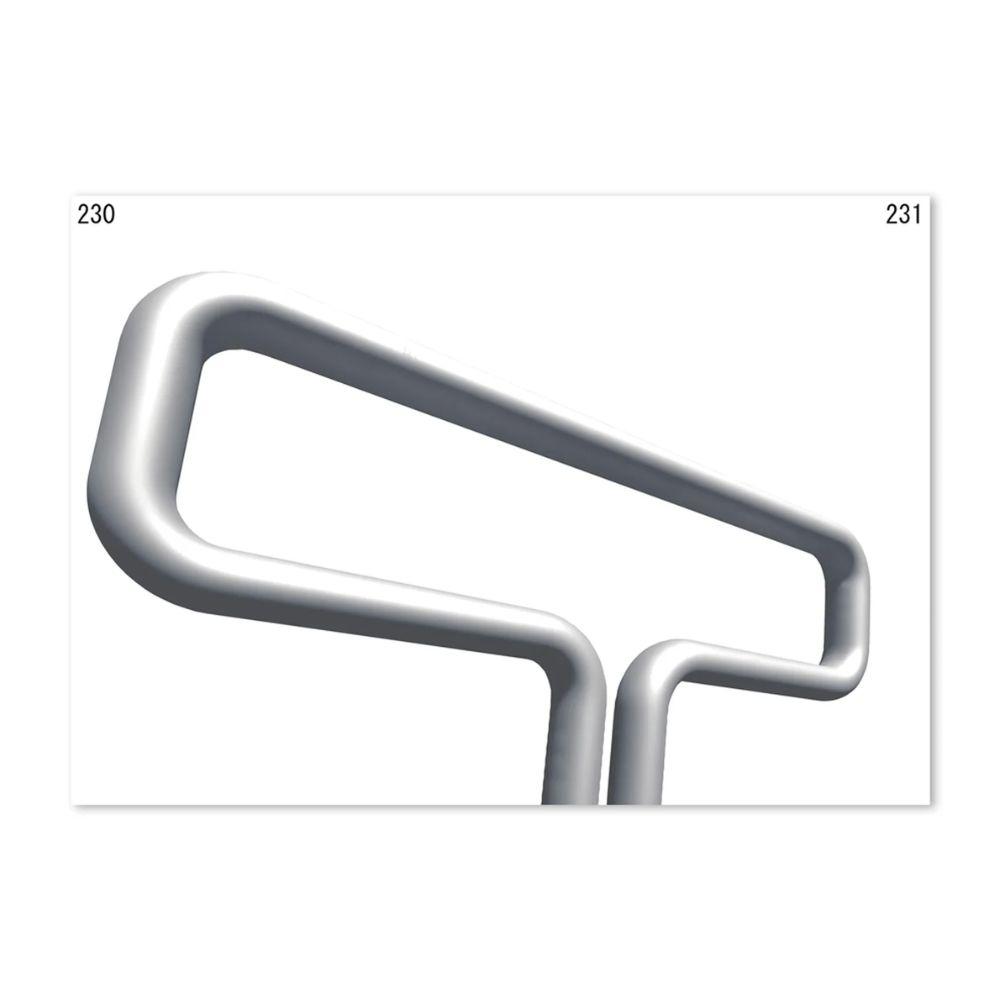 TOKYO GUARD PIPES by Daisuke Motogi (DDAA LAB), Company2