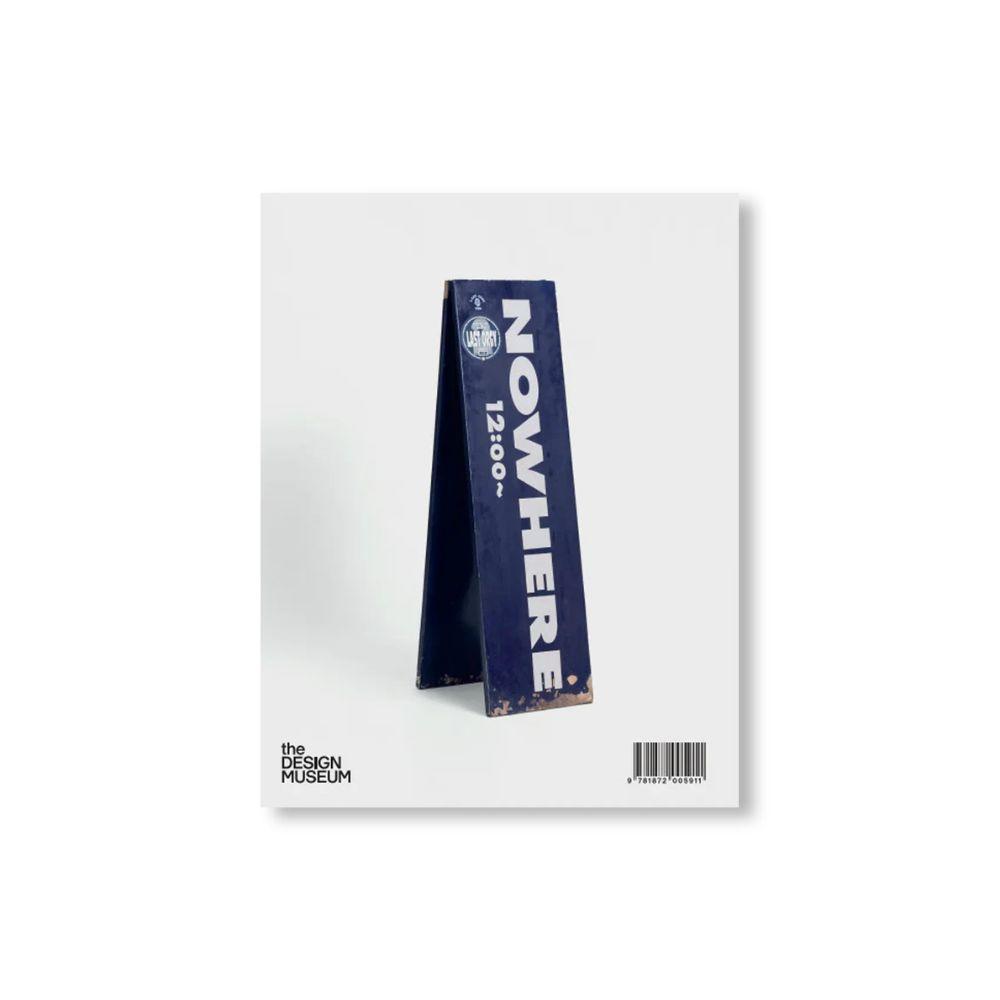 NIGO: FROM JAPAN WITH LOVE by NIGO®