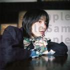 【受注販売／8月下旬頃のお届け予定】”NON NOW NOTE”...　人気商品