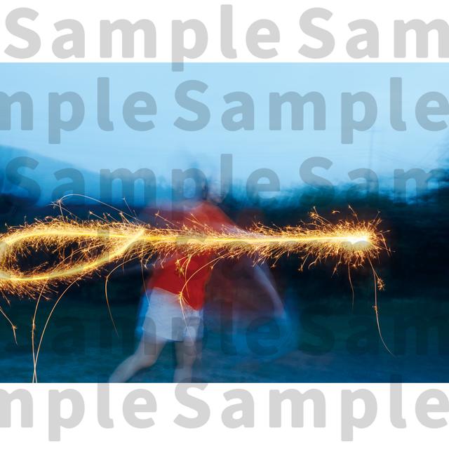 【受注販売／8月下旬頃のお届け予定】”NON NOW NOTE” PHOTO PANEL【03】