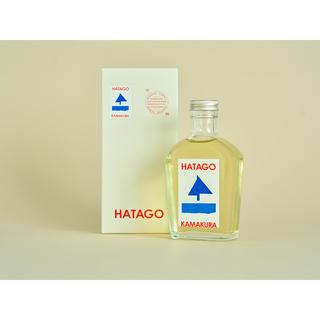 HATAGO KAMAKURA（鎌倉）フレグランスディフューザー