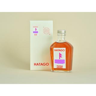 HATAGO YUIGAHAMA（由比ヶ浜）フレグランスディフューザー