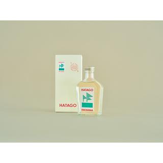 HATAGO ENOSHIMA（江ノ島）フレグランスディフューザー