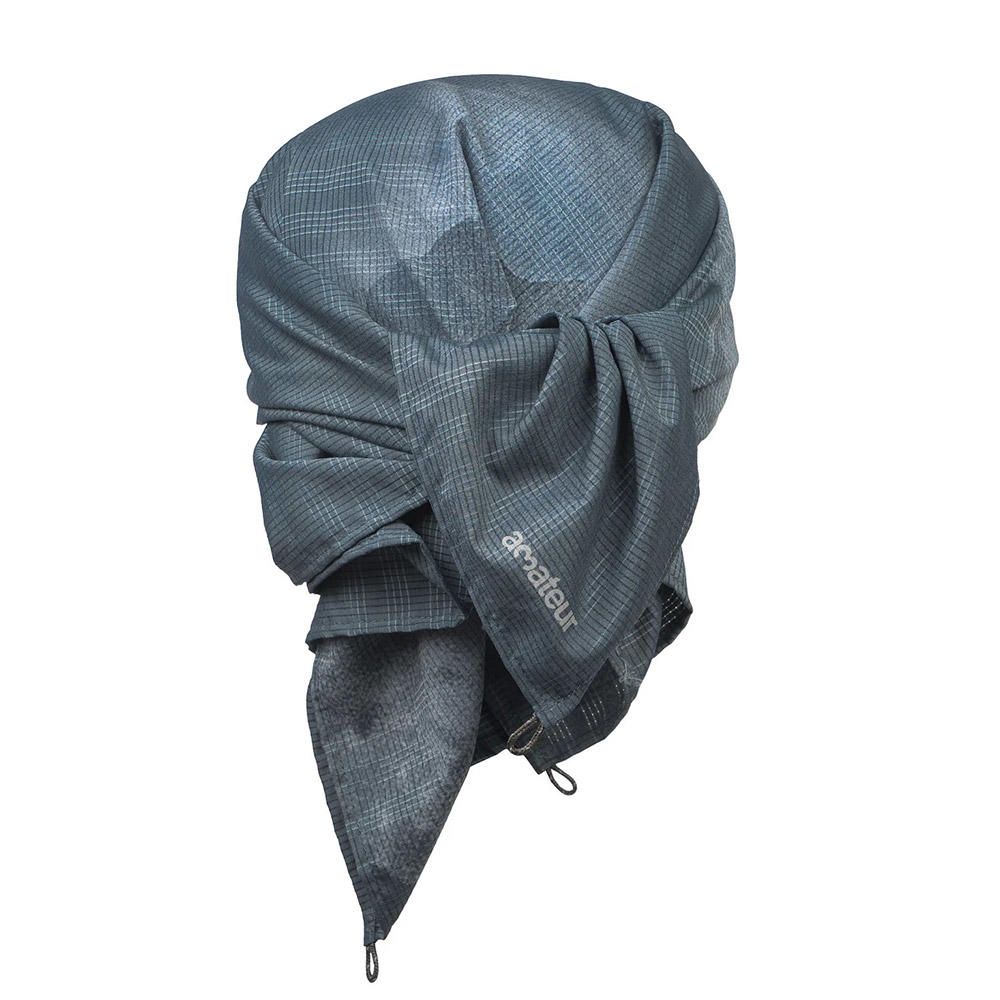 【Same Paper】Ghost Printed Duhat