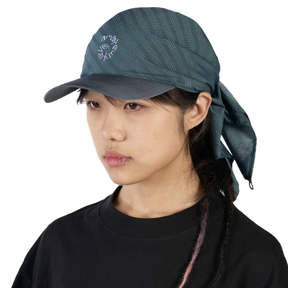 【Same Paper】Ghost Printed Duhat