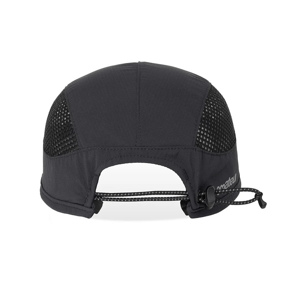 【Same Paper／カラーの選択可】amateur Photographer Hat キャップ