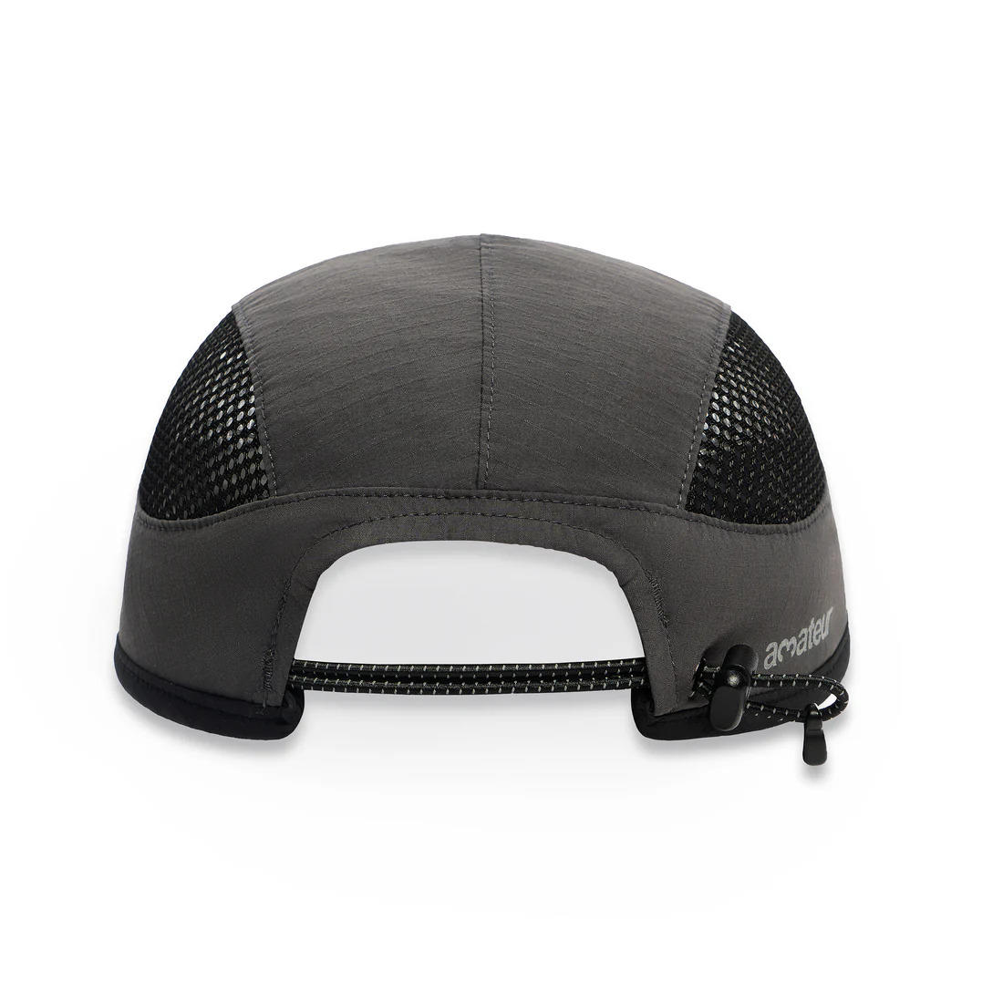 【Same Paper／カラーの選択可】amateur Photographer Hat キャップ