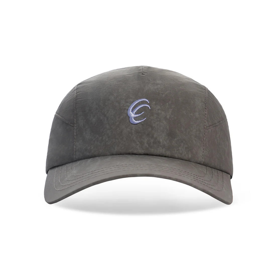 【Same Paper／カラーの選択可】CC Nylon Paper Hat キャップ