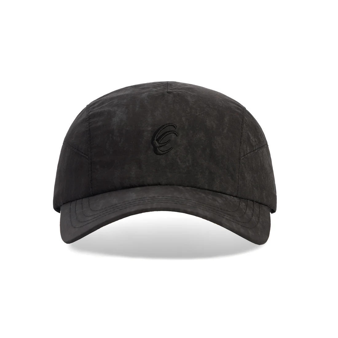 【Same Paper／カラーの選択可】CC Nylon Paper Hat キャップ