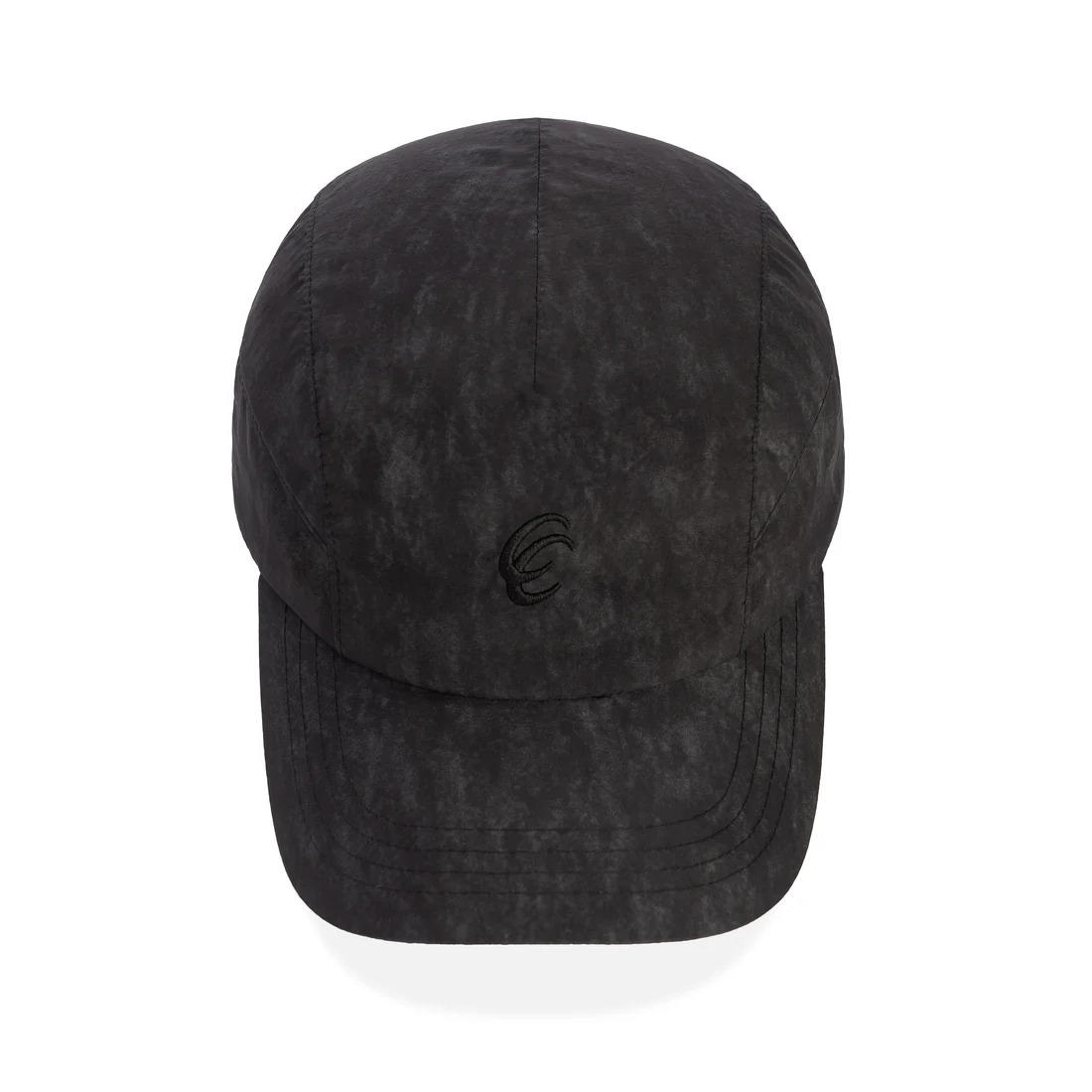 【Same Paper／カラーの選択可】CC Nylon Paper Hat キャップ