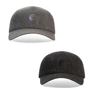 【Same Paper／カラーの選択可】CC Nylon Paper Hat キャップ