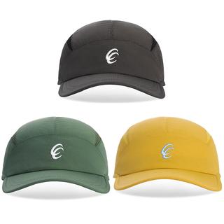 【Same Paper／カラーの選択可】CC Nylon Knee Hat キャップ