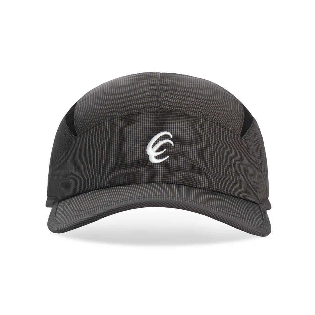 【Same Paper／カラーの選択可】CC Nylon Knee Hat キャップ