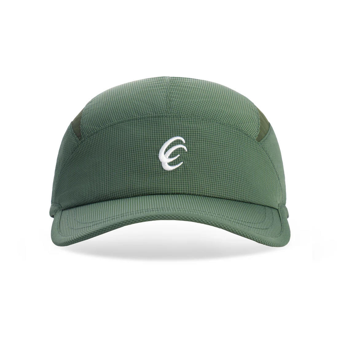 【Same Paper／カラーの選択可】CC Nylon Knee Hat キャップ