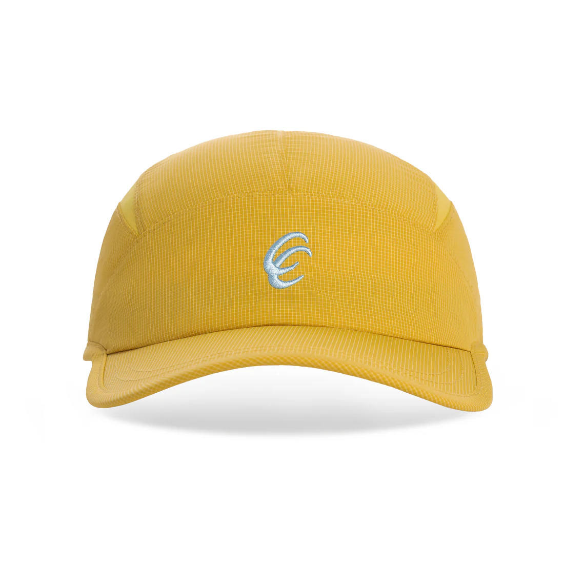 【Same Paper／カラーの選択可】CC Nylon Knee Hat キャップ