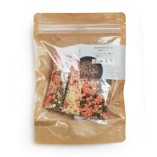 BUYDEEM（バイディーム）薬膳スープキット しゅるり ZENFOOD