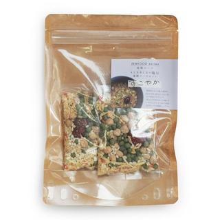 BUYDEEM（バイディーム）薬膳スープキット すこやか ZENFOOD