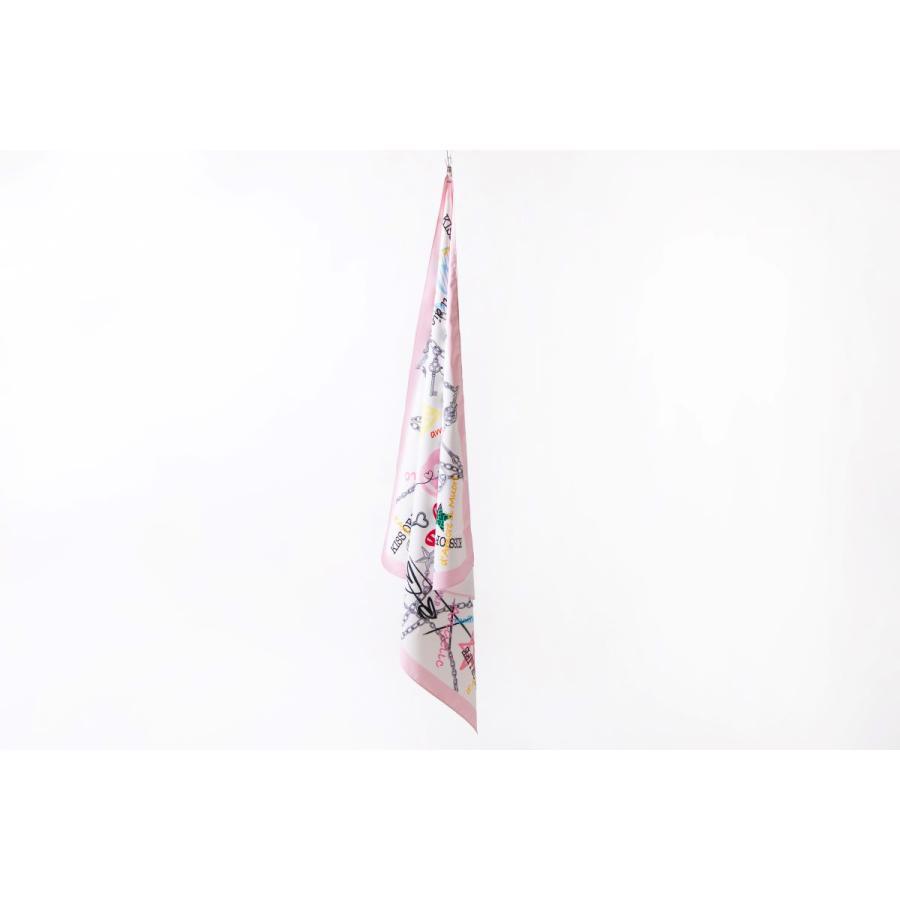 GLOST SHADE(グロストシェード) Punk pink
