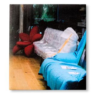【限定500部】DANTE by E-WAX（イーワックス）作品集