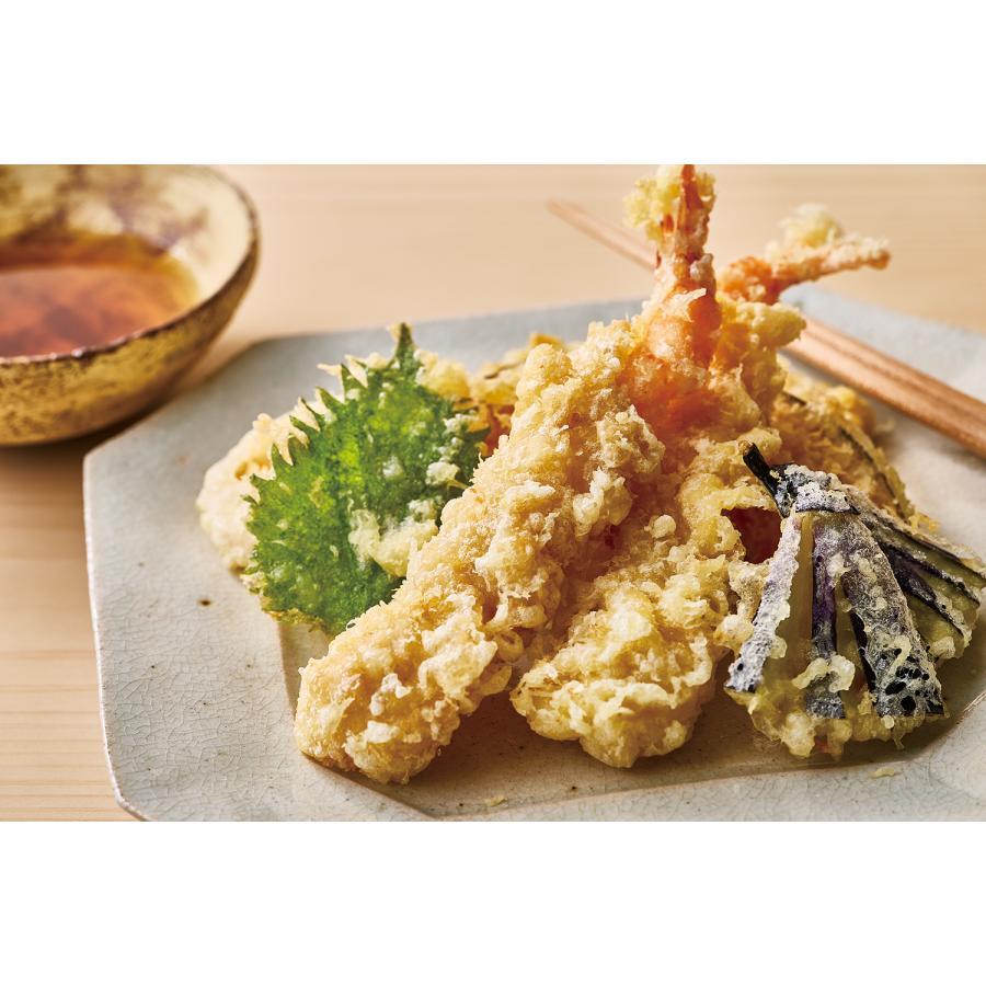 【ご予約受付中/数量限定特典あり】レコルト エアーオーブン 4L クリームホワイト