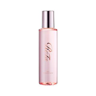 ReFa（リファ）TREATMENT SERUM(トリートメントセラム)150ml