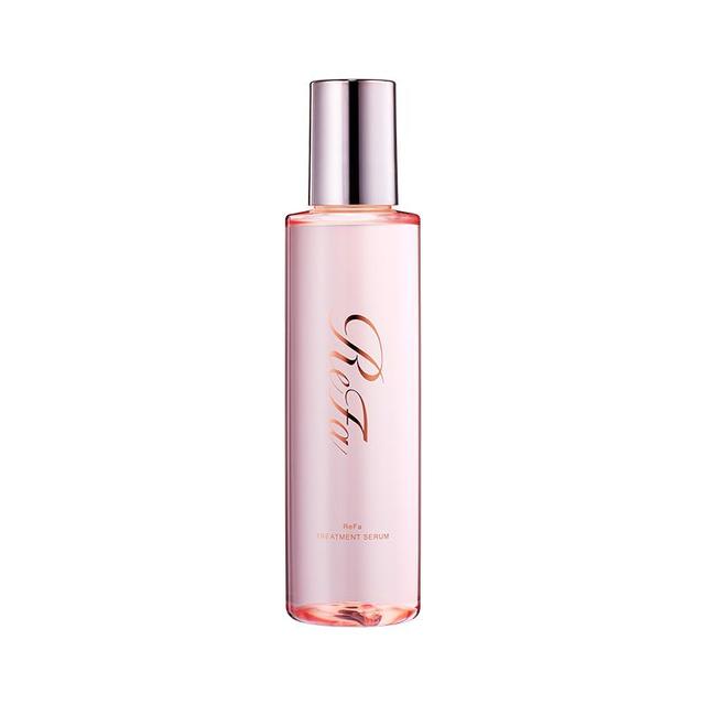 ReFa（リファ）TREATMENT SERUM(トリートメントセラム)150ml